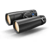 Zeiss SFL 12x50