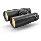 Zeiss Victory SFL 8x50 verrekijkers