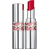 Yves Saint Laurent Yves-Saint-Laurent Make-up LippenLoveshine 211 Ardent Carmine