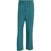 Adidas Originals Broek 'Firebird' smaragd