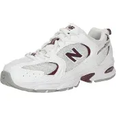 New Balance Sneakers laag '530' | 39,5 | male