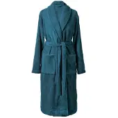 Aquanova Badjas Mya Ocean-XL