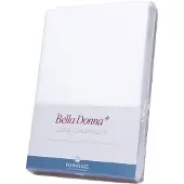 Formesse Bella Donna Clima Molton Piccola (topperhoeslaken) 90x190/200