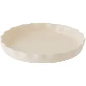 Berghoff Taartschaal 3950514