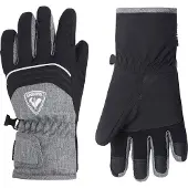 Rossignol Tech Impr G Junior Handschoenen