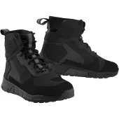 Bogotto Arlin Motorfiets schoenen