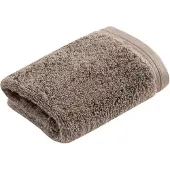 Vossen Gezichtsdoekje Vegan Life Pepplestone (Set van 3)