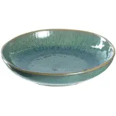 Leonardo Bord Matera Groen 21 cm