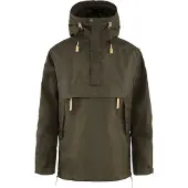 Fjällräven - Anorak No. 8 - Vrijetijdsjack XXL, bruin