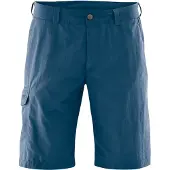 Maier Sports Bermuda Main