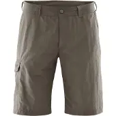 Maier Sports Bermuda Main