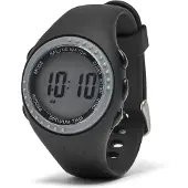 Optimum Time Os Series 11 Starthorloge Zwart