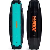 Jobe Logo Wakeboard 138