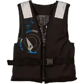 Eval Hydra Zwemvest