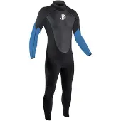 JS Maui Flex 3/2 Wetsuit