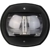 Kuipers Nautic Heklicht 130x114mm Tot 20m Zwart
