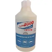 Fresh Marine Flon 2000 Ptfe Wax 0.5 liter