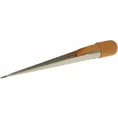 Jero Marine Marlpriem 380mm