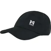 Magic Marine Sailing Cap Zwart