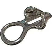 Jero Marine Duivelsklauw Ankerketting 6-8mm Rvs