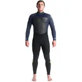 C-Skins Legend 4/3 GBS Wetsuit maat ML