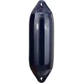 PLASTIMO F3 Stootwil 74x22cm Donkerblauw