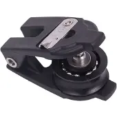Holt 40mm Klapblok