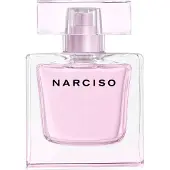 Narciso Rodriguez Narciso Radiante Eau de Parfum 50 ml Eau de parfum