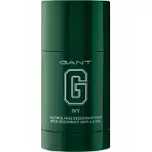 Gant GANTJE Deodorant Stick 75 g