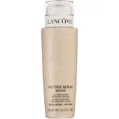 Lancôme Nutrix Royal Body 400ml.