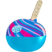 DKNY Be Delicious Ice Pop Berry Bliss Vapo 50ml Eau De Parfum