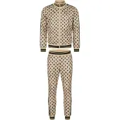Lonsdale Trainingspak | M | male