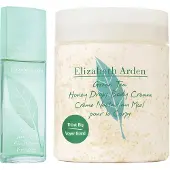 Elizabeth Arden Green Tea Eau de Parfum 30 ml