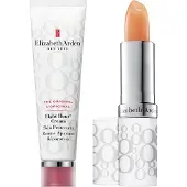 Elizabeth Arden - 8hour 8hour Skin Protectant Original 50ml - 50 ML