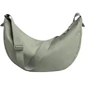 Got Bag Moon Bag Large bass