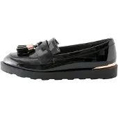 Next Lage schoen zwart