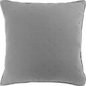Douceur d'intérieur Kussenshoezen MELLOW CHIC dames 60x60 cm