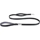 Amiplay Samba Handenlijn 150cm M – Neo Zwat