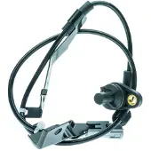 Einparts EPS0383 Wielsnelheidssensor (ABS)