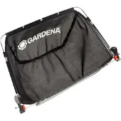 Gardena Cut&Collect EasyCut Tuinafvalzak