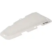 PURRO Luchtfilter PUR-PA8177