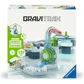 Ravensburger GraviTrax actieset Energiewereldpakket