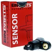 Einparts EPS0013 Wielsnelheidssensor (ABS)