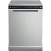 Whirlpool W7F HS51 MaxiSpace