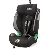 Sparco SK5000IGR Kinderstoeltje