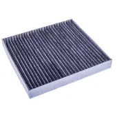 DENCKERMANN M111005K Interieurfilter