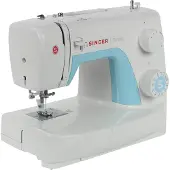 SINGER Talent F3221 - Naaimachine