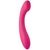 JimmyJane JimmmyJane Tilla dildo