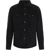 Riding Culture Rider Motorfiets Textieljas Maat