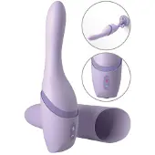 JimmyJane Jimmy Jane Hello Bang Vibrator Lila
